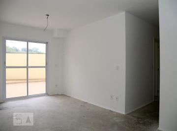 Apartamento · 140m² · 2 Quartos · 2 Vagas · Apartamento para Aluguel - Vila Santa Luzia, 2 Quartos,  140 m² - Taboão da Serra