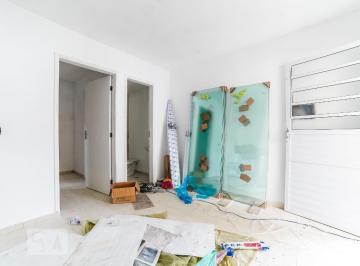 Apartamento · 35m² · 1 Quarto · Apartamento para Aluguel - Vila Ede, 1 Quarto,  35 m² - São Paulo