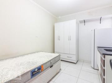 Apartamento · 29m² · 1 Quarto · Apartamento para Aluguel - Jardim Éster Yolanda, 1 Quarto, 29 m² - São Paulo