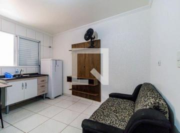 Apartamento · 30m² · 1 Quarto · Apartamento para Aluguel - Jardim Éster Yolanda, 1 Quarto,  30 m² - São Paulo