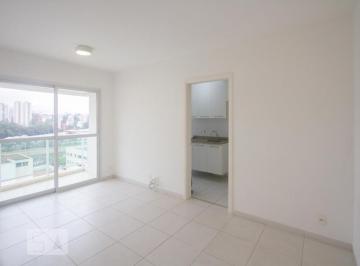 Apartamento · 71m² · 2 Quartos · 2 Vagas · Apartamento para Aluguel - Chácara Santo Antonio, 2 Quartos, 71 m² - São Paulo