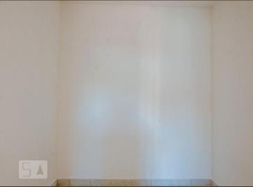 Casa · 70m² · 2 Quartos · Casa para Aluguel - Casa Verde, 2 Quartos, 70 m² - São Paulo