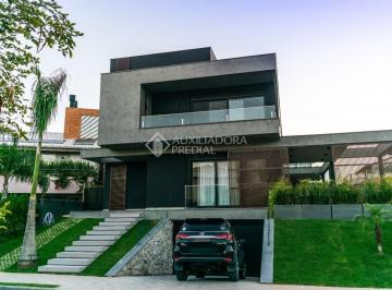 359747_i2K90IGc6V1IP30U4_35974761ba1a03960d0.jpg · Casa em Condomínio à venda no Rio Tavares