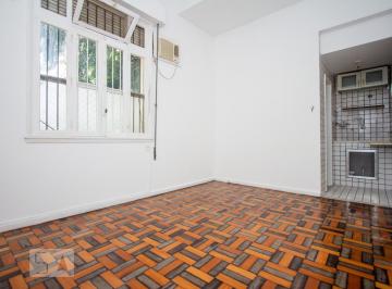 Apartamento · 25m² · 1 Quarto · Apartamento para Aluguel - Centro, 1 Quarto, 25 m² - Rio de Janeiro
