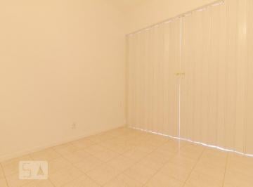 Apartamento · 46m² · 1 Quarto · Apartamento para Aluguel - Copacabana, 1 Quarto, 46 m² - Rio de Janeiro