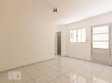 Apartamento · 40m² · 1 Quarto · Apartamento para Aluguel - Vila Mazzei, 1 Quarto, 40 m² - São Paulo