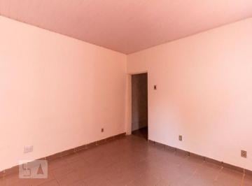 Casa · 60m² · 1 Quarto · Casa para Aluguel - Vila Mariana, 1 Quarto,  60 m² - São Paulo