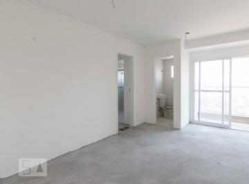 Apartamento · 45m² · 1 Quarto · 2 Vagas · Apartamento para Aluguel - Água Fria, 1 Quarto,  45 m² - São Paulo