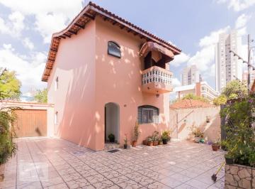 Casa de 3 quartos, São Paulo · Casa para Aluguel - Itaquera, 3 Quartos, 219 m² - São Paulo