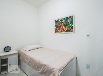 Apartamento · 15m² · 1 Quarto · Apartamento para Aluguel - Cambuci, 1 Quarto, 15 m² - São Paulo