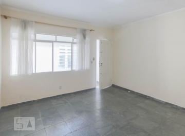 Casa · 154m² · 4 Quartos · 2 Vagas · Casa para Aluguel - Moema, 4 Quartos, 154 m² - São Paulo