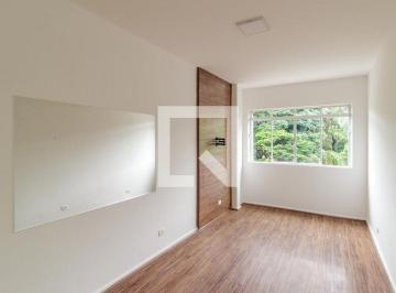 Apartamento · 30m² · 1 Quarto · Apartamento para Aluguel - Santa Cecília, 1 Quarto, 30 m² - São Paulo