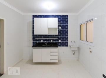 Apartamento · 42m² · 2 Quartos · Apartamento para Aluguel - Belém, 2 Quartos,  42 m² - São Paulo