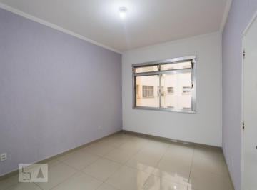 Apartamento de 1 quarto, São Paulo · Apartamento para Aluguel - Centro, 1 Quarto,  39 m² - São Paulo