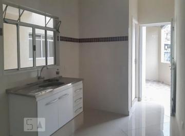 Apartamento · 45m² · 1 Quarto · Apartamento para Aluguel - Freguesia do Ó, 1 Quarto,  45 m² - São Paulo