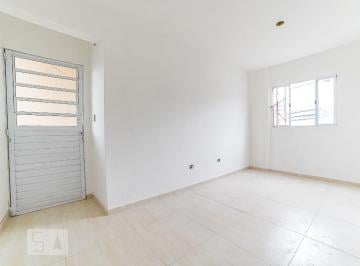 Apartamento · 35m² · 1 Quarto · Apartamento para Aluguel - Vila Ede, 1 Quarto, 35 m² - São Paulo