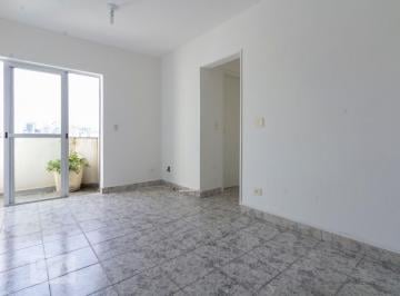 Apartamento · 53m² · 2 Quartos · 1 Vaga · Apartamento para Aluguel - Vila Mazzei, 2 Quartos,  53 m² - São Paulo