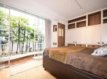 Apartamento · 30m² · 1 Quarto · Apartamento para Aluguel - Real Parque, 1 Quarto, 30 m² - São Paulo