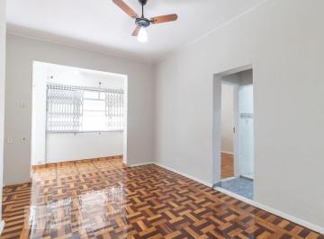 Apartamento · 53m² · 1 Quarto · Apartamento para Aluguel - Del Castilho, 1 Quarto,  53 m² - Rio de Janeiro