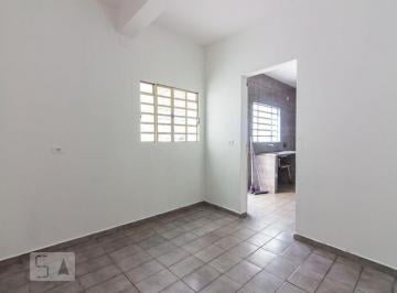 Casa · 55m² · 1 Quarto · Casa para Aluguel - Jardim Roberto, 1 Quarto,  55 m² - Osasco