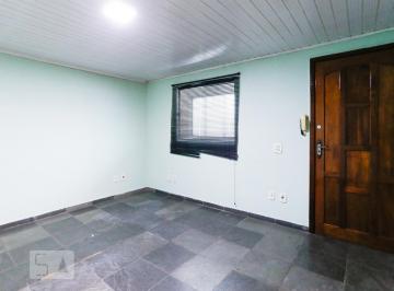 Apartamento · 35m² · 1 Quarto · Apartamento para Aluguel - Lapa, 1 Quarto, 35 m² - São Paulo