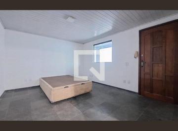 Apartamento · 35m² · 1 Quarto · Apartamento para Aluguel - Lapa, 1 Quarto, 35 m² - São Paulo