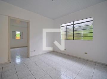 Casa · 60m² · 1 Quarto · 1 Vaga · Casa para Aluguel - Ponte Rasa, 1 Quarto, 60 m² - São Paulo