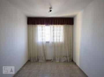 Apartamento · 50m² · 2 Quartos · 1 Vaga · Apartamento para Aluguel - Santana, 2 Quartos, 50 m² - São Paulo