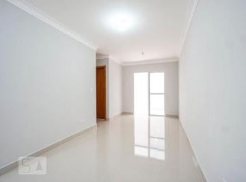 Apartamento · 59m² · 2 Quartos · Apartamento para Aluguel - Vila Aricanduva, 2 Quartos, 59 m² - São Paulo