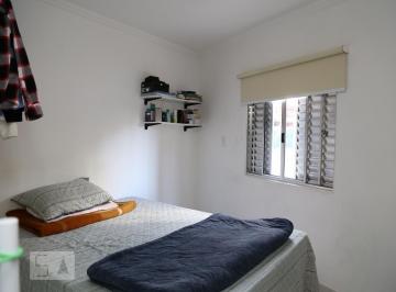 Casa · 39m² · 1 Quarto · Casa para Aluguel - Cidade Intercap, 1 Quarto,  39 m² - Taboão da Serra