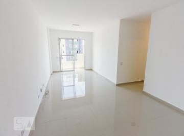 Apartamento de 3 quartos, São Paulo · Apartamento para Aluguel - Vila Pompéia, 3 Quartos,  70 m² - São Paulo