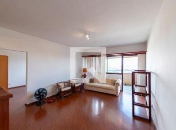 Apartamento · 65m² · 1 Quarto · 1 Vaga · Apartamento para Aluguel - Alphaville, 1 Quarto,  65 m² - Barueri