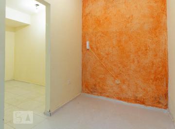 Casa · 40m² · 1 Quarto · Casa para Aluguel - Jardim Marajoara , 1 Quarto, 40 m² - São Paulo