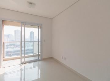 Apartamento · 26m² · 1 Quarto · Apartamento para Aluguel - Vila Prudente, 1 Quarto, 26 m² - São Paulo