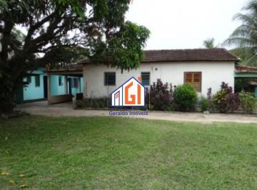 Foto 44 · Casa, Areal, Araruama, RJ