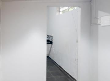 Casa · 45m² · 1 Quarto · Casa para Aluguel - Brooklin, 1 Quarto, 45 m² - São Paulo