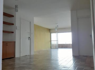 Apartamento de 4 quartos, Jaboatão dos Guararapes · VD346 Apartamento 4 Quartos, 1 Suíte, Varanda, 2 Vaga, 240m², Beira Mar Candeias