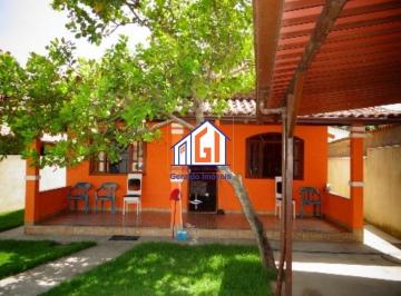 Foto 17 · Casa, Tres Vendas, Araruama, RJ