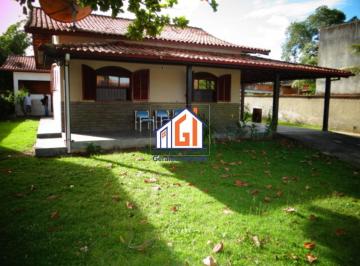 Foto 01 · 2 casas pelo valor de uma