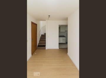 Sobre o imóvel:
Valores:
- Aluguel: R$ 2000
- Condomínio: R$ 830
- IPTU: R$ 25 · Apartamento para Aluguel - Jardim Cinco de Julho, 2 Quartos, 94 m² - São Paulo