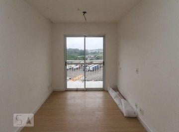 Apartamento · 94m² · 2 Quartos · 1 Vaga · Apartamento para Aluguel - Jardim Cinco de Julho, 2 Quartos, 94 m² - São Paulo