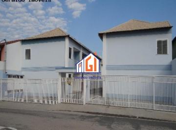 Foto 35 · Casa, Parque Mataruna, Araruama, RJ