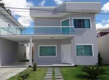 Foto 01 · OPORTUNIDADE:COND.RES.HAWAI:CASA DUPLEX 1° PISO  1 QUARTO , SALA, COZINHA, BANHEIRO, 2° PISO: 2 QUAR