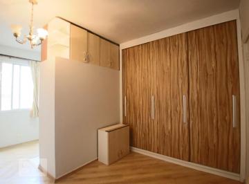 Apartamento · 35m² · 1 Quarto · Apartamento para Aluguel - Consolação, 1 Quarto, 35 m² - São Paulo