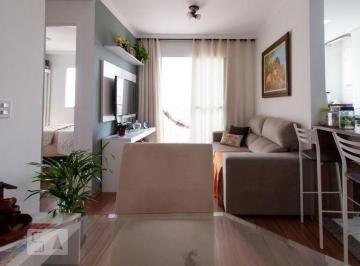 Apartamento de 2 quartos, Osasco · Apartamento para Aluguel - São Pedro, 2 Quartos,  49 m² - Osasco