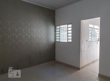 Casa · 60m² · 1 Quarto · Casa para Aluguel - Tatuapé, 1 Quarto, 60 m² - São Paulo