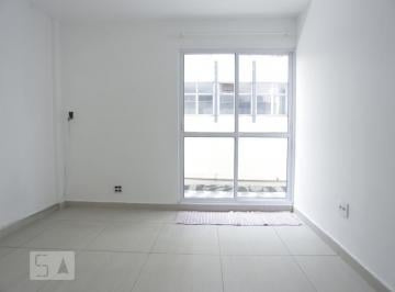 Apartamento · 40m² · 1 Quarto · Apartamento para Aluguel - Centro, 1 Quarto, 40 m² - São Paulo