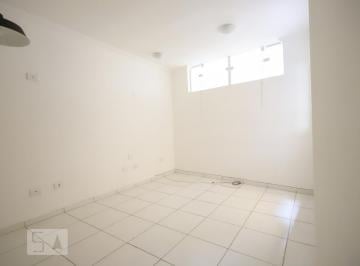 Apartamento · 30m² · 1 Quarto · Apartamento para Aluguel - Piqueri, 1 Quarto, 30 m² - São Paulo