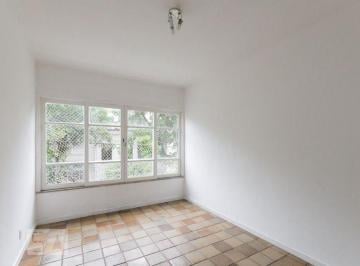 Apartamento · 60m² · 2 Quartos · Apartamento para Aluguel - Vila Isabel, 2 Quartos, 60 m² - Rio de Janeiro