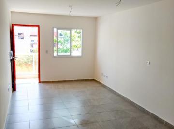 Apartamento · 28m² · 1 Quarto · Apartamento para Aluguel - Vila Prudente, 1 Quarto,  28 m² - São Paulo